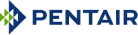 Pentair_Logo_Color_RGB 1