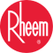 rheem-logo-9CD7C3B32C-seeklogo.com 1